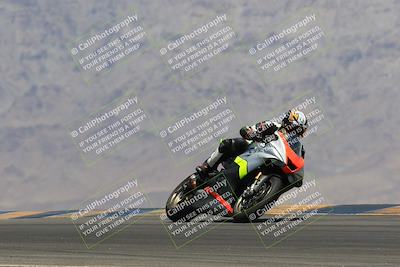 media/May-27-2023-TrackXperience (Sat) [[0386355c23]]/Level 2/Session 6 (Turn 9)/